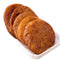 Kotaiah Sweets Ariselu Nuvvula